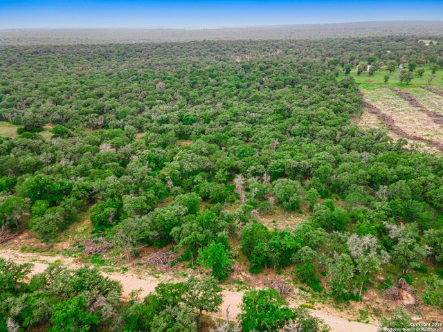 6193 County Road 434, Stockdale, TX 78160