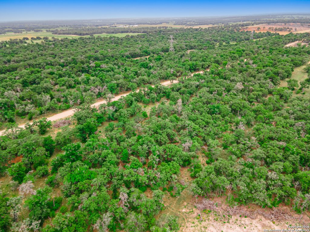 6193 County Road 434, Stockdale, TX 78160