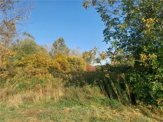 00 ridge chapel rd, Williamson, NY 14589