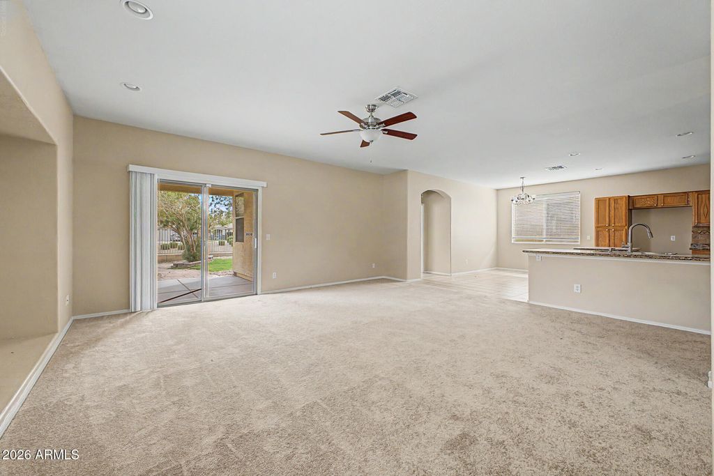 12509 W BIRD Lane, Litchfield Park, AZ 85340 — photo 2