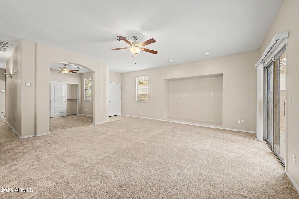 12509 W BIRD Lane, Litchfield Park, AZ 85340 — photo 3