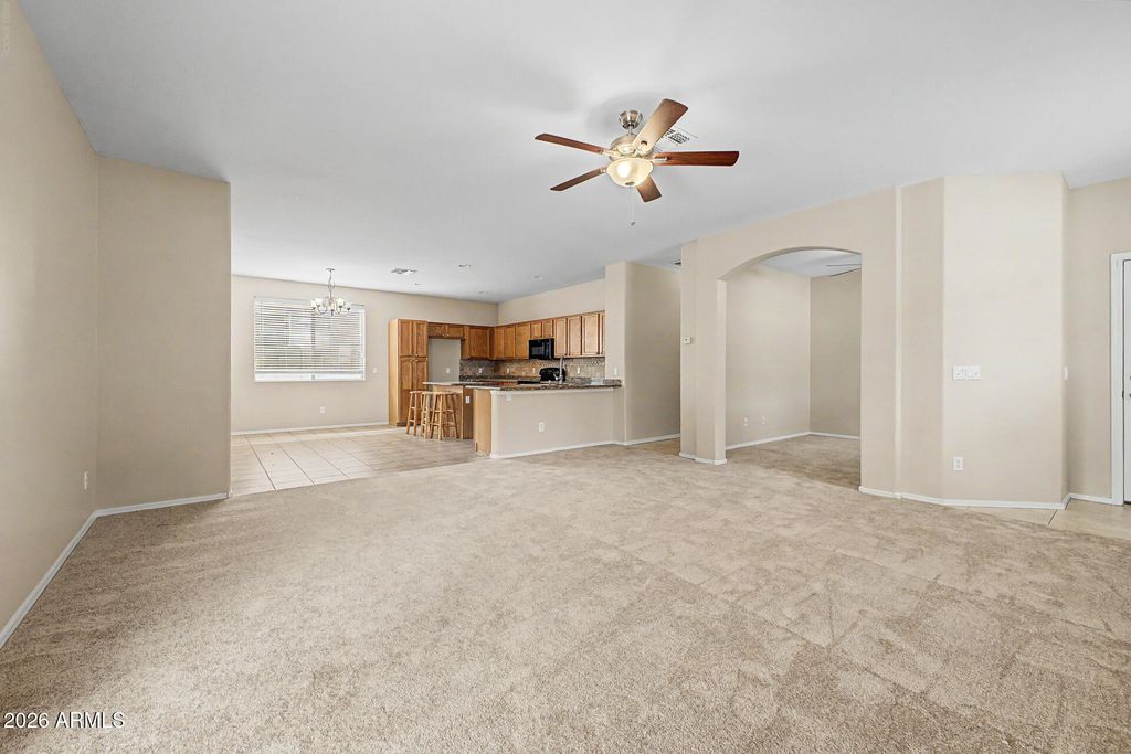 12509 W BIRD Lane, Litchfield Park, AZ 85340 — photo 4