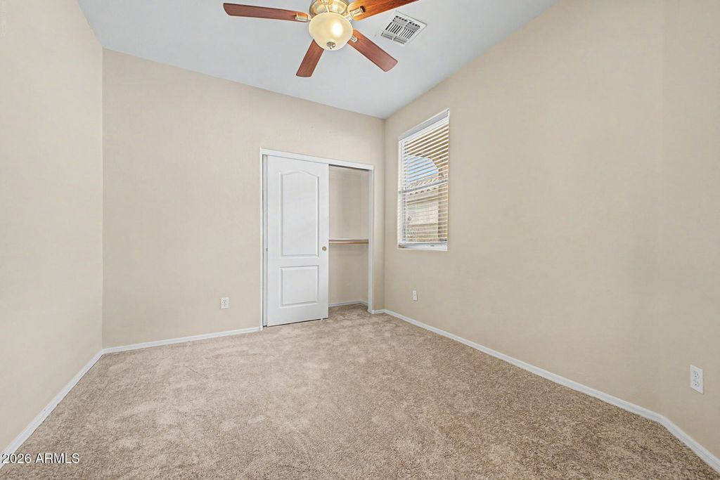 12509 W BIRD Lane, Litchfield Park, AZ 85340 — photo 5