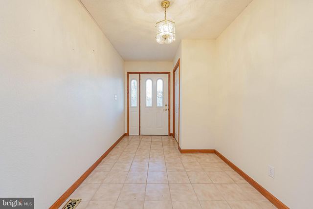 35772 EGRET RD, Selbyville, DE 19975