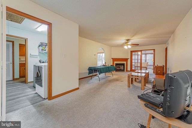 35772 EGRET RD, Selbyville, DE 19975