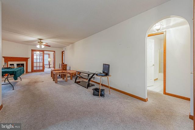 35772 EGRET RD, Selbyville, DE 19975