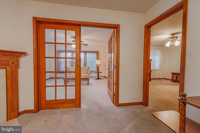 35772 EGRET RD, Selbyville, DE 19975