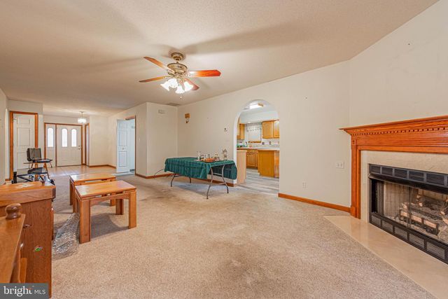 35772 EGRET RD, Selbyville, DE 19975