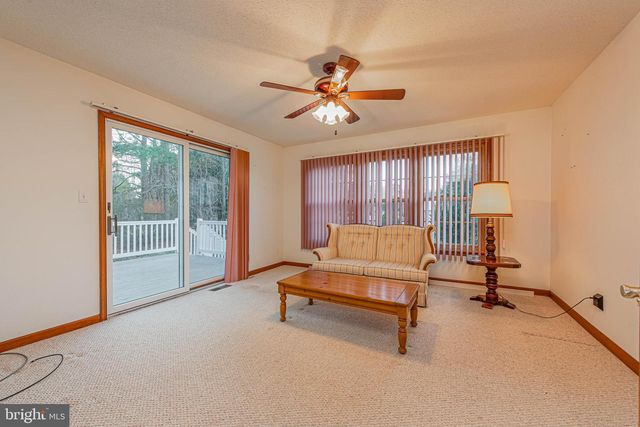 35772 EGRET RD, Selbyville, DE 19975