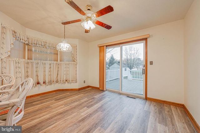 35772 EGRET RD, Selbyville, DE 19975