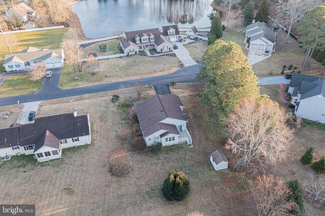 35772 EGRET RD, Selbyville, DE 19975