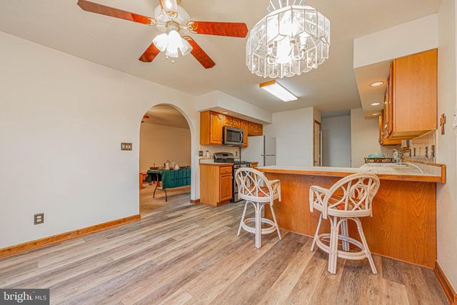 35772 EGRET RD, Selbyville, DE 19975