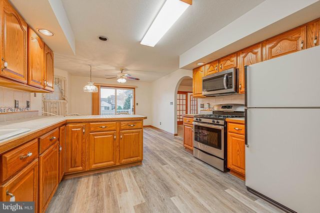 35772 EGRET RD, Selbyville, DE 19975