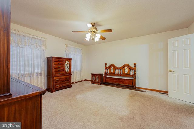 35772 EGRET RD, Selbyville, DE 19975