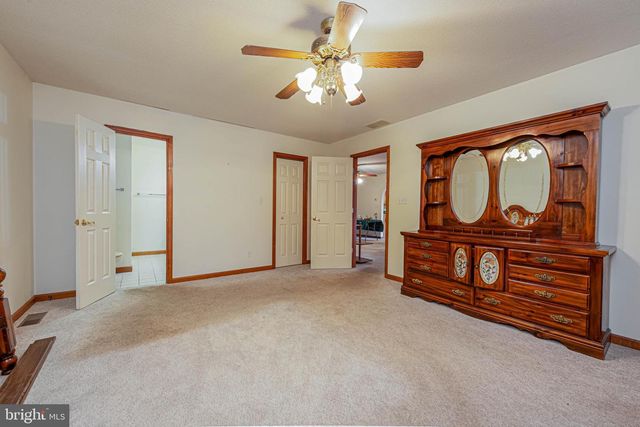 35772 EGRET RD, Selbyville, DE 19975