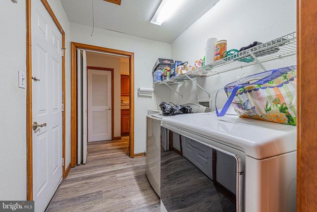 35772 EGRET RD, Selbyville, DE 19975