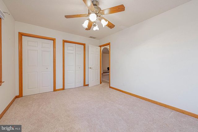 35772 EGRET RD, Selbyville, DE 19975