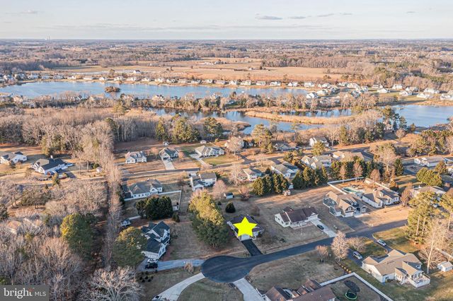 35772 EGRET RD, Selbyville, DE 19975