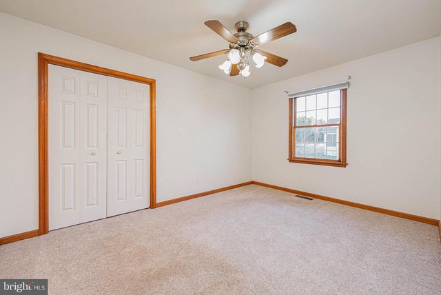 35772 EGRET RD, Selbyville, DE 19975