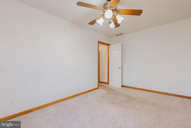 35772 EGRET RD, Selbyville, DE 19975