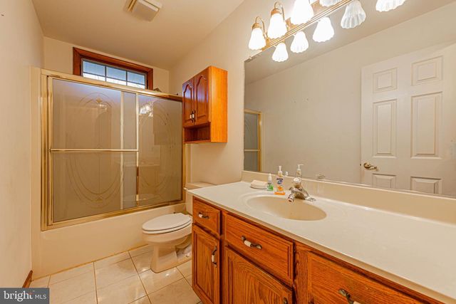 35772 EGRET RD, Selbyville, DE 19975