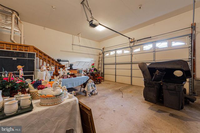 35772 EGRET RD, Selbyville, DE 19975