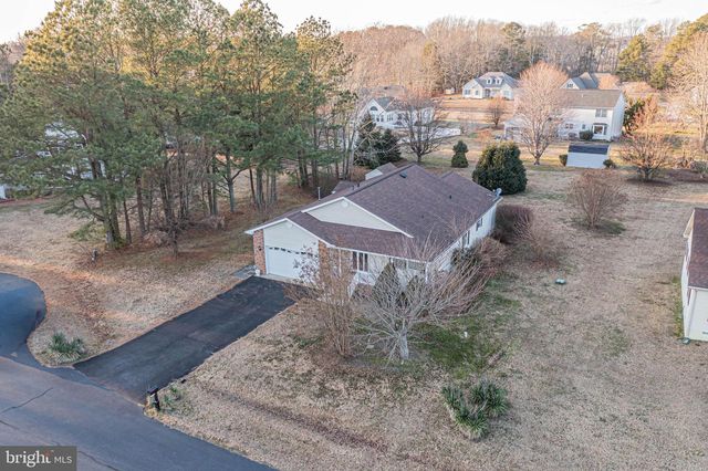 35772 EGRET RD, Selbyville, DE 19975