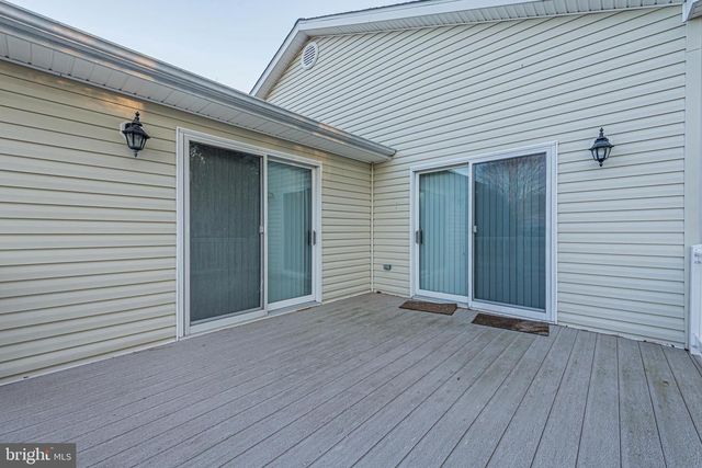 35772 EGRET RD, Selbyville, DE 19975