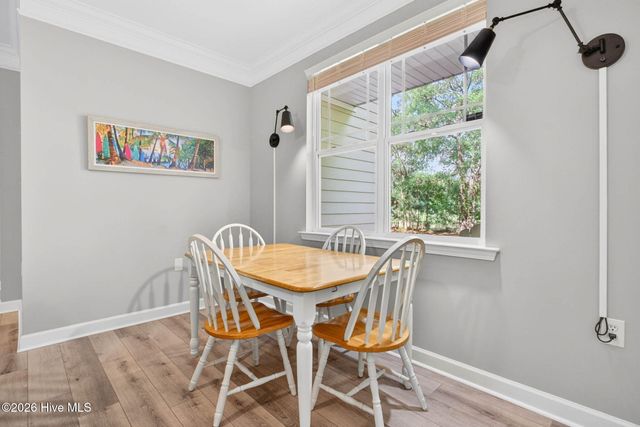 280 Woodlands Way Unit 5, Calabash, NC 28467