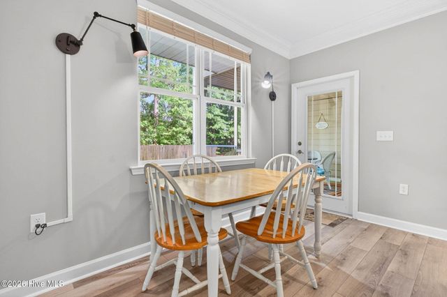 280 Woodlands Way Unit 5, Calabash, NC 28467
