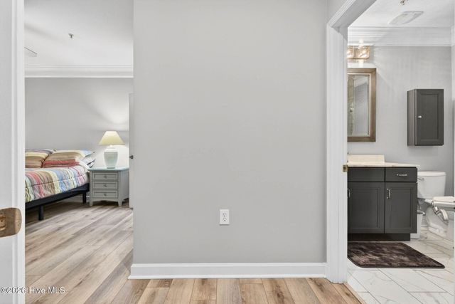 280 Woodlands Way Unit 5, Calabash, NC 28467