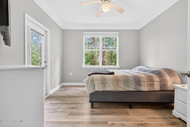 280 Woodlands Way Unit 5, Calabash, NC 28467
