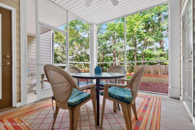 280 Woodlands Way Unit 5, Calabash, NC 28467