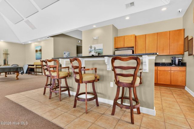 280 Woodlands Way Unit 5, Calabash, NC 28467