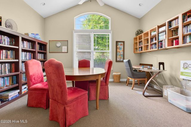 280 Woodlands Way Unit 5, Calabash, NC 28467