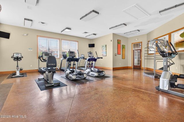 280 Woodlands Way Unit 5, Calabash, NC 28467