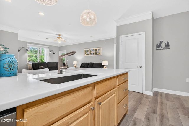 280 Woodlands Way Unit 5, Calabash, NC 28467