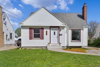 1664 Fremont Avenue Nw, City Of Grand Rapids, MI 49504