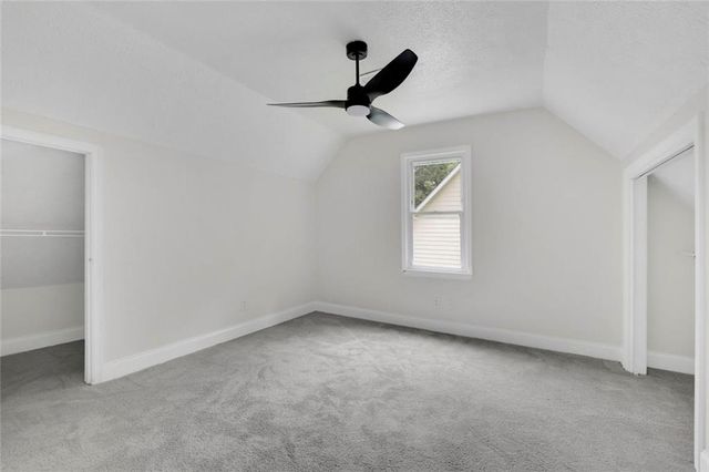 4491 Calumet Drive NW, Kennesaw, GA 30152