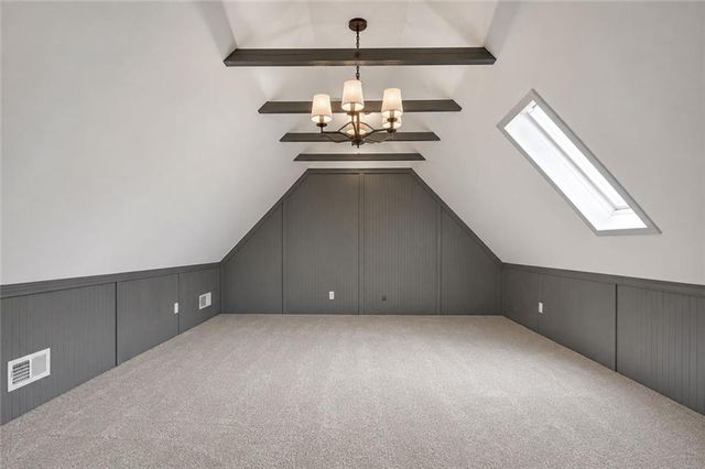 4491 Calumet Drive NW, Kennesaw, GA 30152