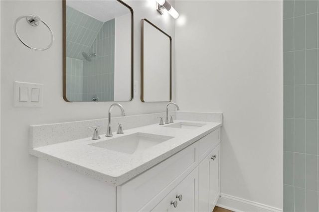 4491 Calumet Drive NW, Kennesaw, GA 30152