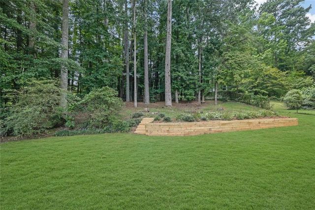 4491 Calumet Drive NW, Kennesaw, GA 30152