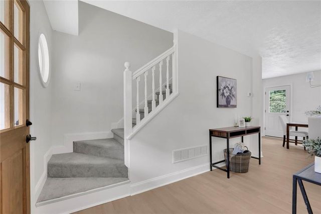 4491 Calumet Drive NW, Kennesaw, GA 30152