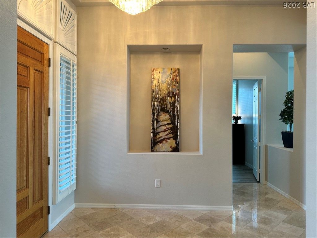 2742 Darby Falls Drive, Las Vegas, NV 89134 — photo 5