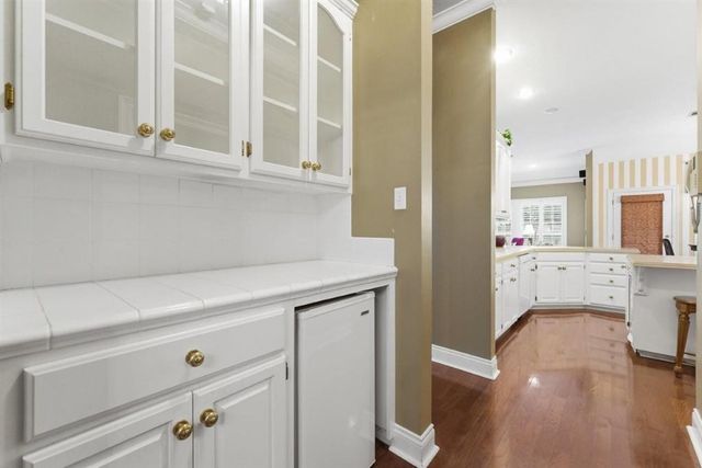 6159 Oak Leaf Lane, Lake Charles, LA 70605