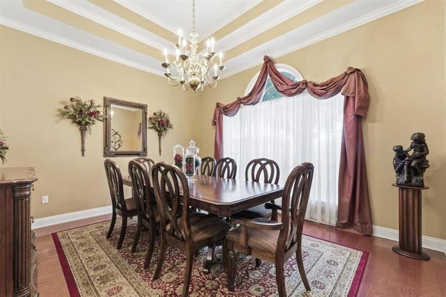 6159 Oak Leaf Lane, Lake Charles, LA 70605