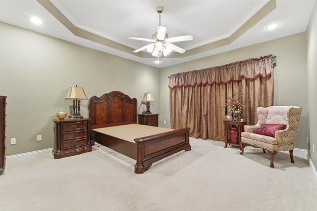 6159 Oak Leaf Lane, Lake Charles, LA 70605