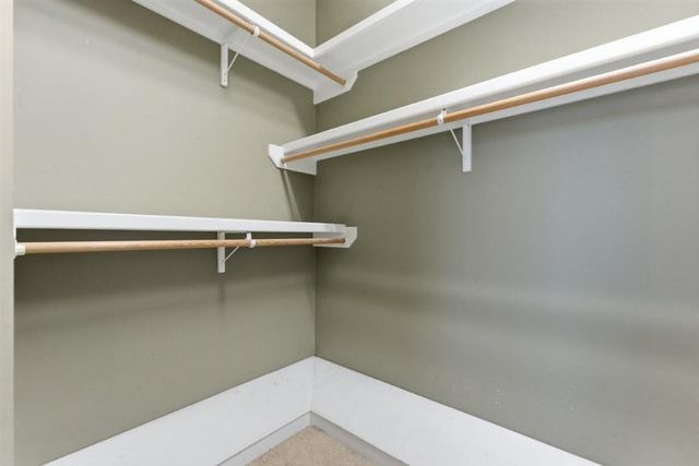 6159 Oak Leaf Lane, Lake Charles, LA 70605