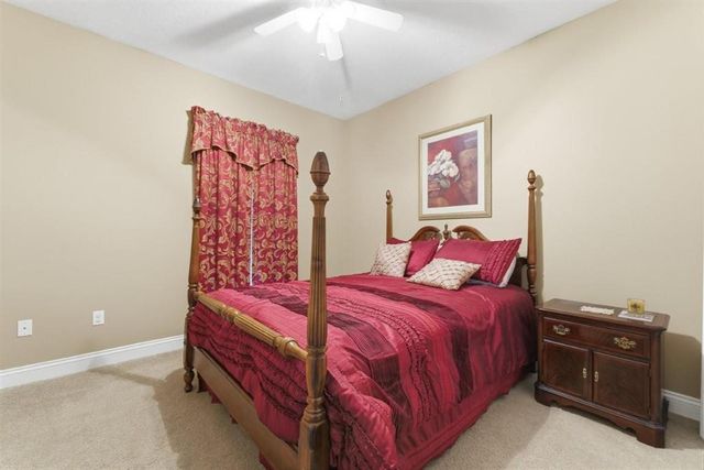 6159 Oak Leaf Lane, Lake Charles, LA 70605