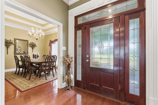 6159 Oak Leaf Lane, Lake Charles, LA 70605